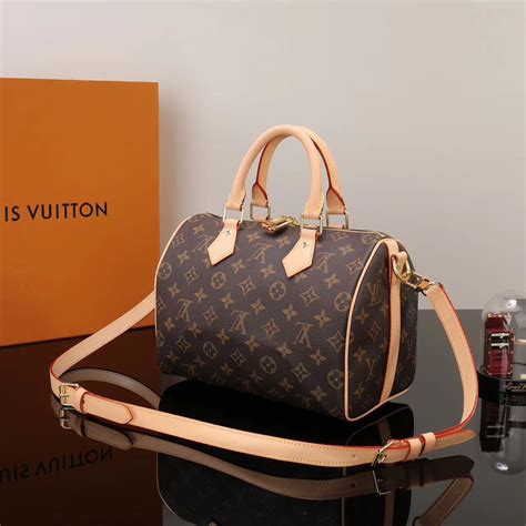 25 speedy louis vuitton|louis Vuitton Speedy 25 price.